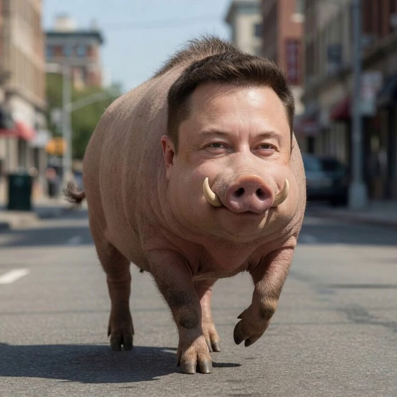 Accelerando by Charles Stross